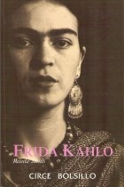 FRIDA KAHLO   (BOLSILLO)