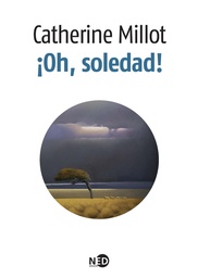 ¡Oh, Soledad!