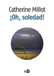 ¡Oh, Soledad!