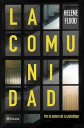 LA COMUNIDAD
