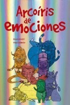 Arcoíris De Emociones