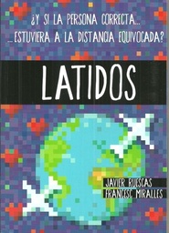 Latidos