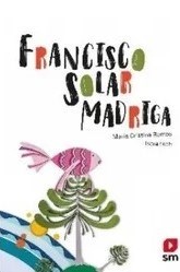 Francisco Solar Madriga