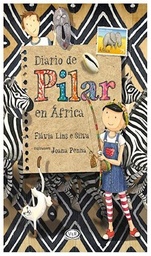 Diario De Pilar En África