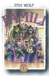 Fámili