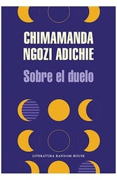 SOBRE EL DUELO
