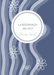 La resonancia del eco