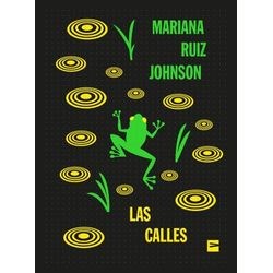 LAS CALLES