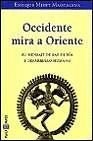 occidente mira a oriente