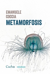 Metamorfosis