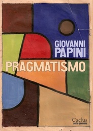 Pragmatismo