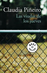 Las Viudas de los jueves