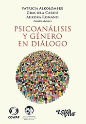 Psicoanálisis Y Género En Diálogo
