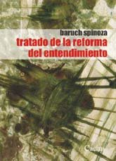 Tratado de la Reforma del Entendimiento
