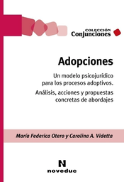 Adopciones