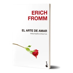 El arte de amar