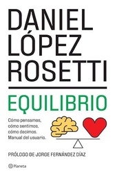 EQUILIBRIO