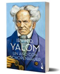Un año con Schopenhauer