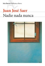 Nadie Nada Nunca