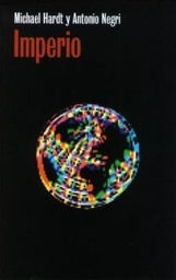 Imperio (compacto)