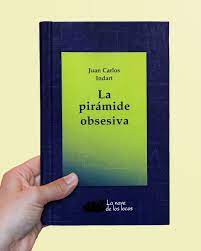 La Pirámide Obsesiva