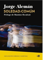 SOLEDAD: COMUN