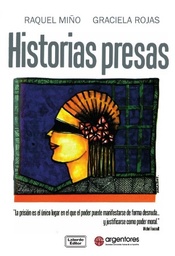 Historias Presas