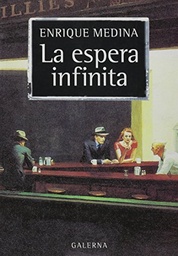 Espera Infinita, La