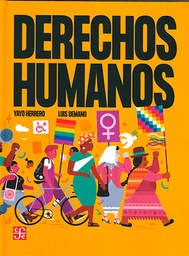 Derechos Humanos