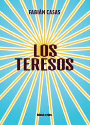 LOS TERESOS