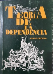 Teoría De La Dependencia