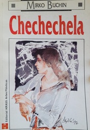 CHECHECHELA