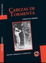 Cabezas De Tormenta