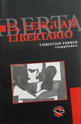 El Lenguaje Libertario