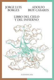 Libro Del Cielo Y Del Infierno