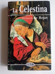 La Celestina