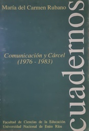 Comunicacion Y Carcel