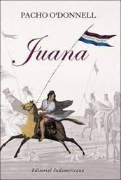 JUANA