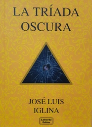 La Tríada Oscura