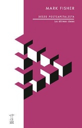 Deseo Postcapitalista