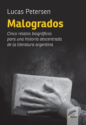 Malogrados