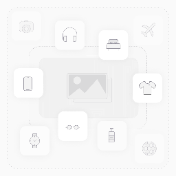 Medios De Comunicacion Al Serv