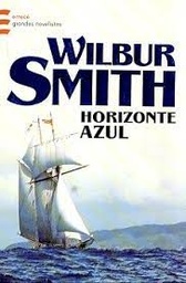 Horizonte Azul