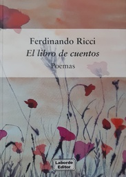 EL LIBRO DE CUENTOS