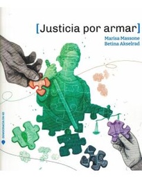 Justicia por armar