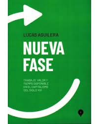 Nueva Fase