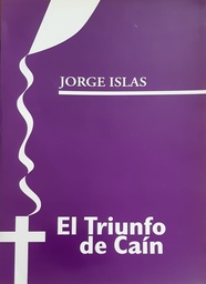 El Triunfo De Caín