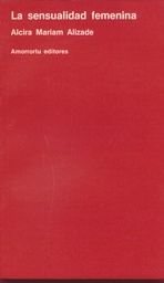 La Sensualidad Femenina