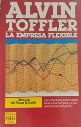 La Empresa Flexible