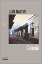 Colonia